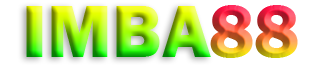 IMBA88